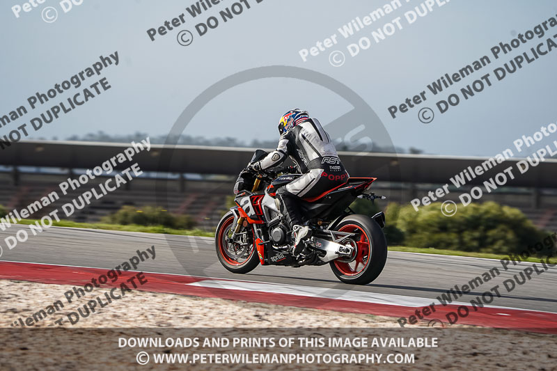 motorbikes;no limits;peter wileman photography;portimao;portugal;trackday digital images